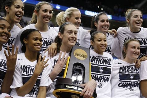 women's ncaa basketball odds|Women's College Basketball National Champ Odds: .